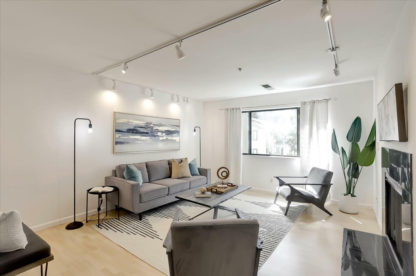 3715 Terstena Place 210  Santa Clara CA 95051 photo
