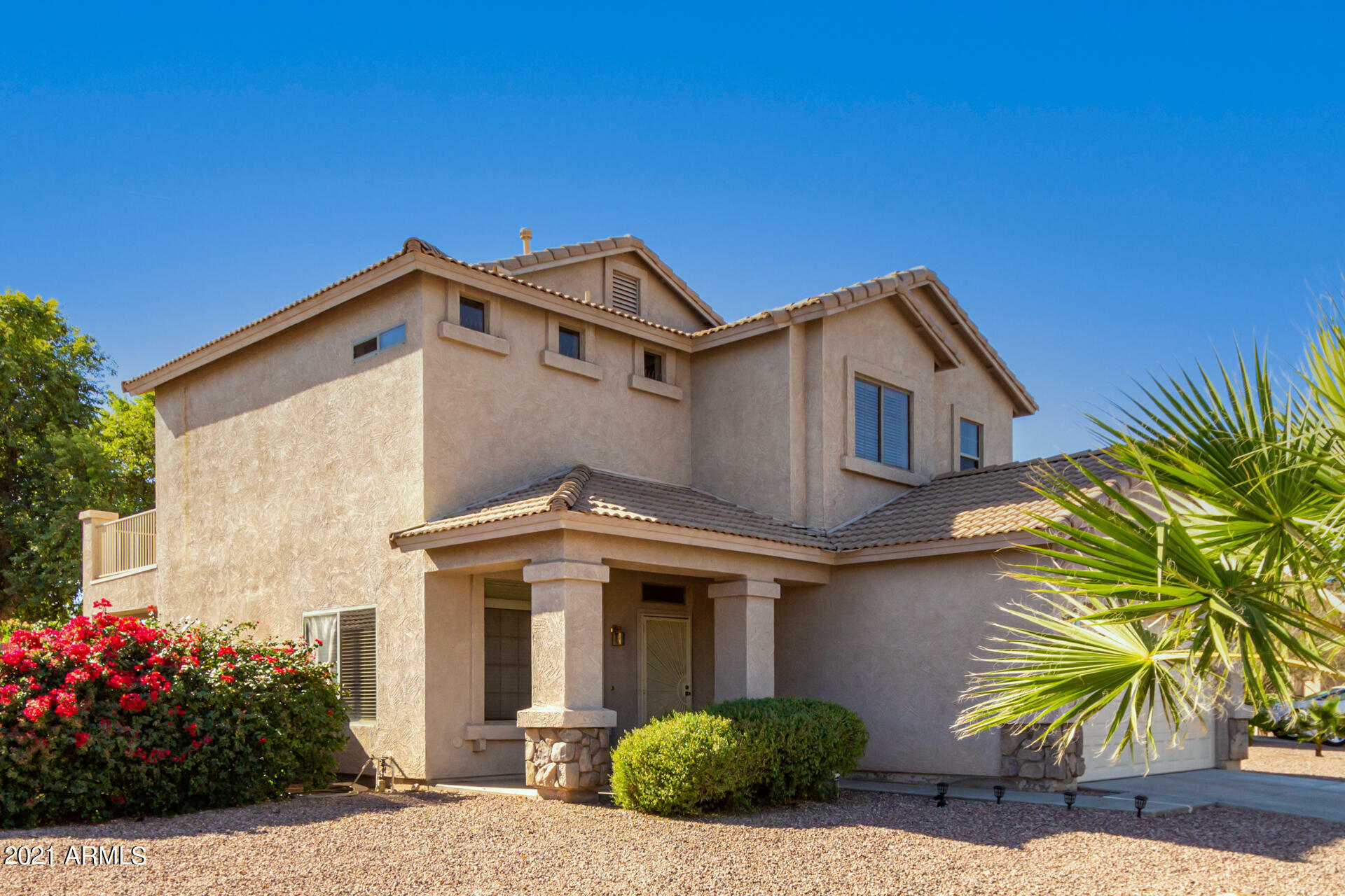 Property Photo: 13193 W Evans Drive AZ 85379