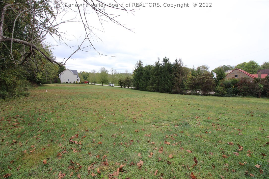 Property Photo: 4228 Teays Valley Road WV 25560