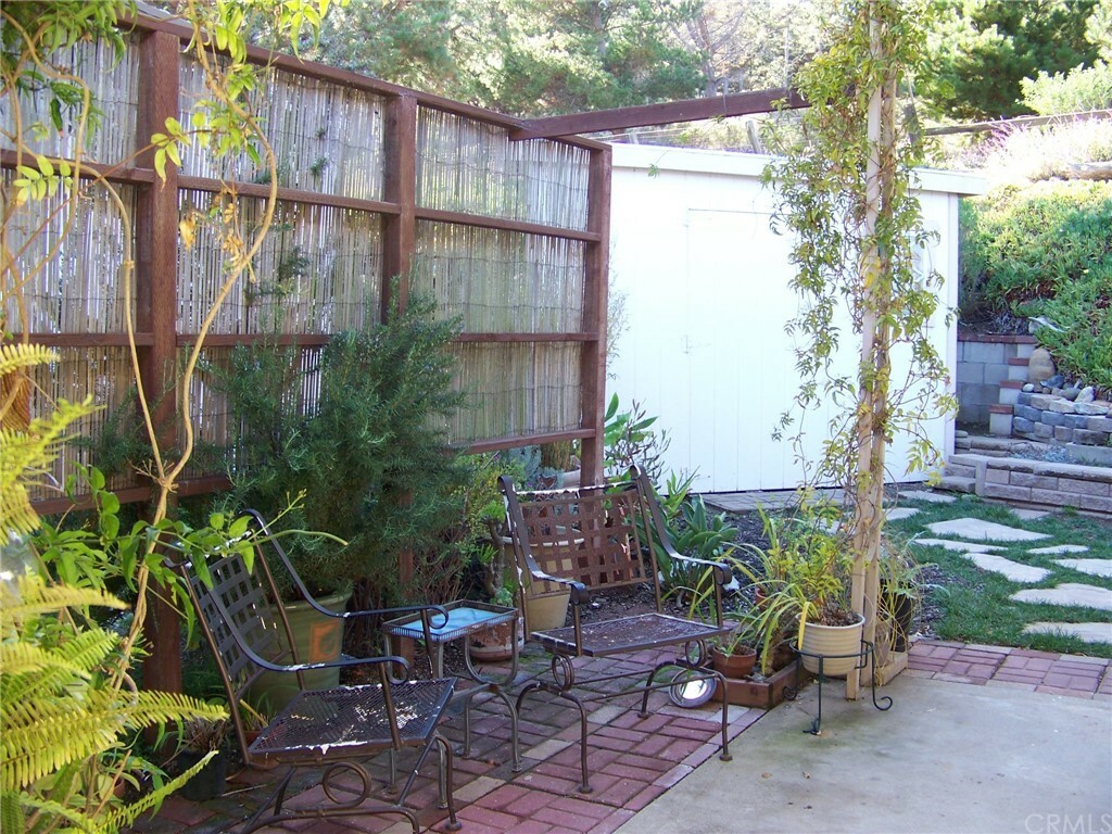 Property Photo:  475 S South Bay Boulevard 14  CA 93442 