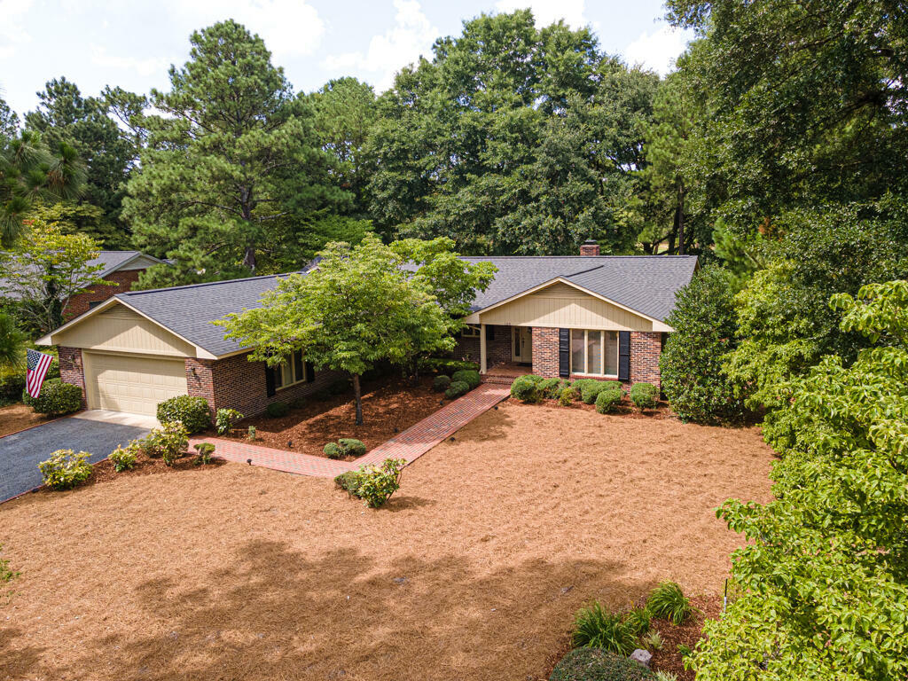 Property Photo: 120 Eldorado Lane NC 28374