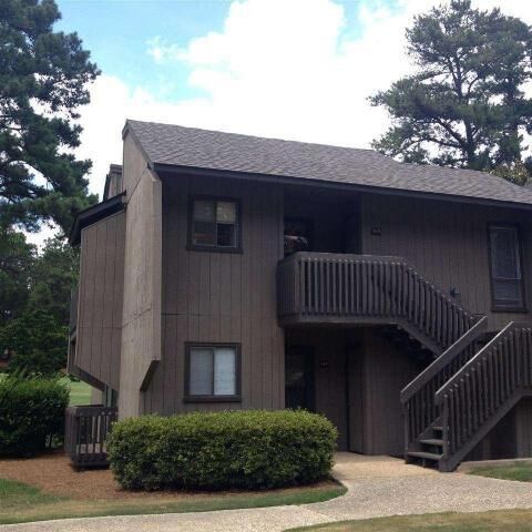 Property Photo:  800 Saint Andrews Drive 255  NC 28374 