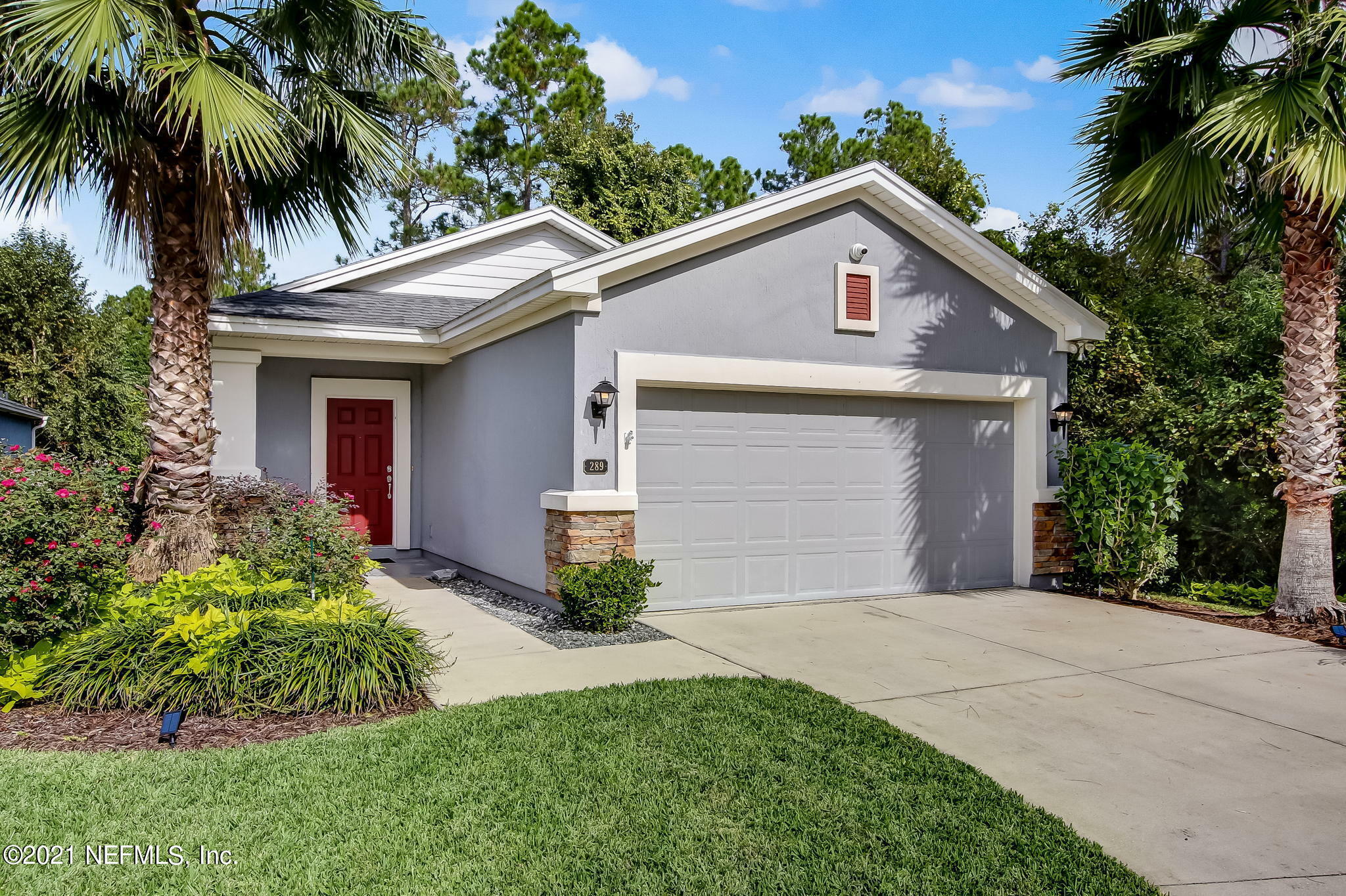 289 Spring Park Avenue  Ponte Vedra FL 32081 photo