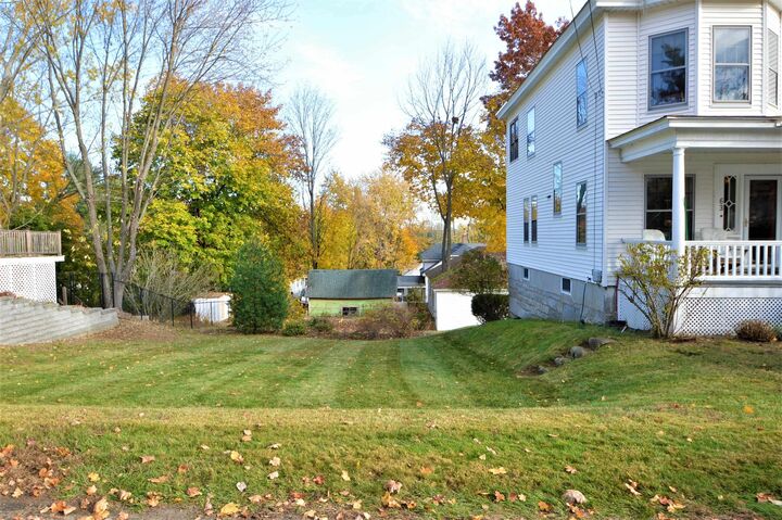 Property Photo: 63 Hilton Street NH 03104
