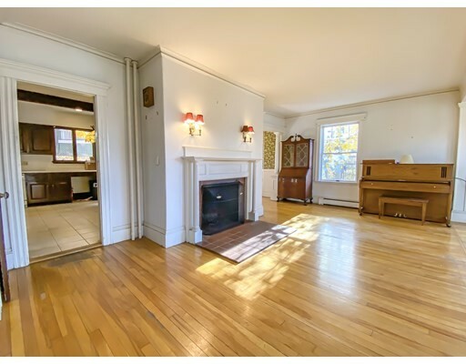 Property Photo:  109 Greenwood Ave  MA 01907 