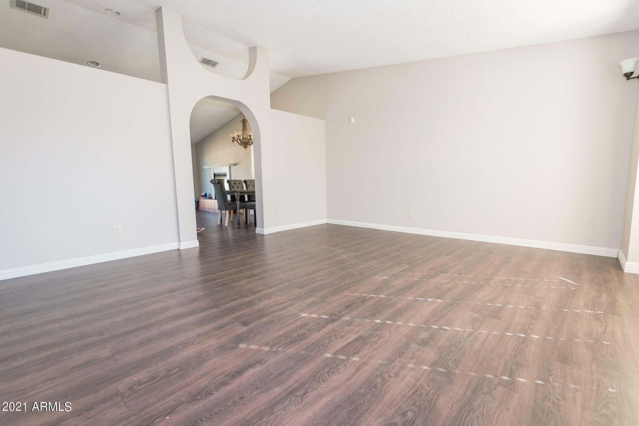 Property Photo:  3507 Eagle Vista Drive  AZ 85650 