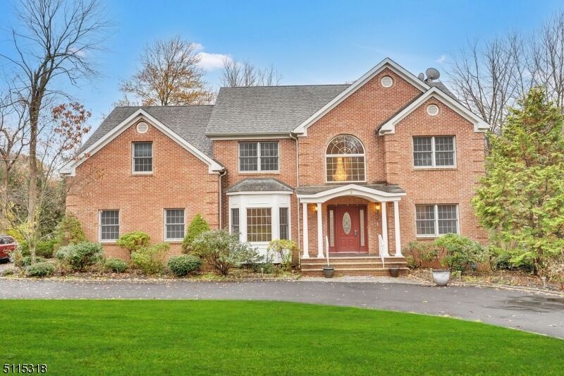 Property Photo: 9 Passaic Valley Rd NJ 07045
