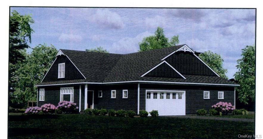 Property Photo: 33 Ottaway Lane 21 NY 10916