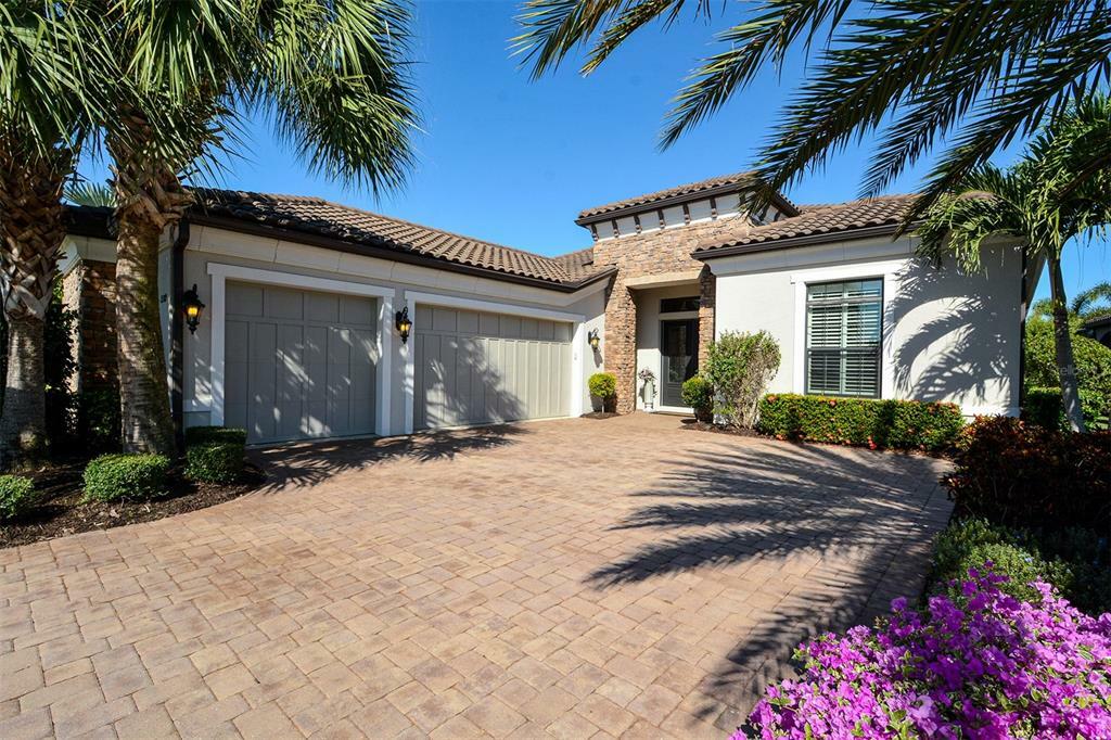 Property Photo:  13309 Malachite Drive  FL 34211 