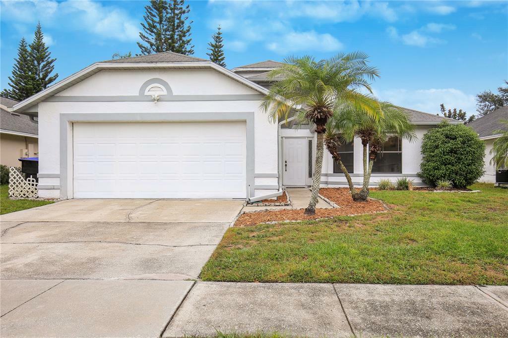 Property Photo:  5601 Deepdale Drive  FL 32821 