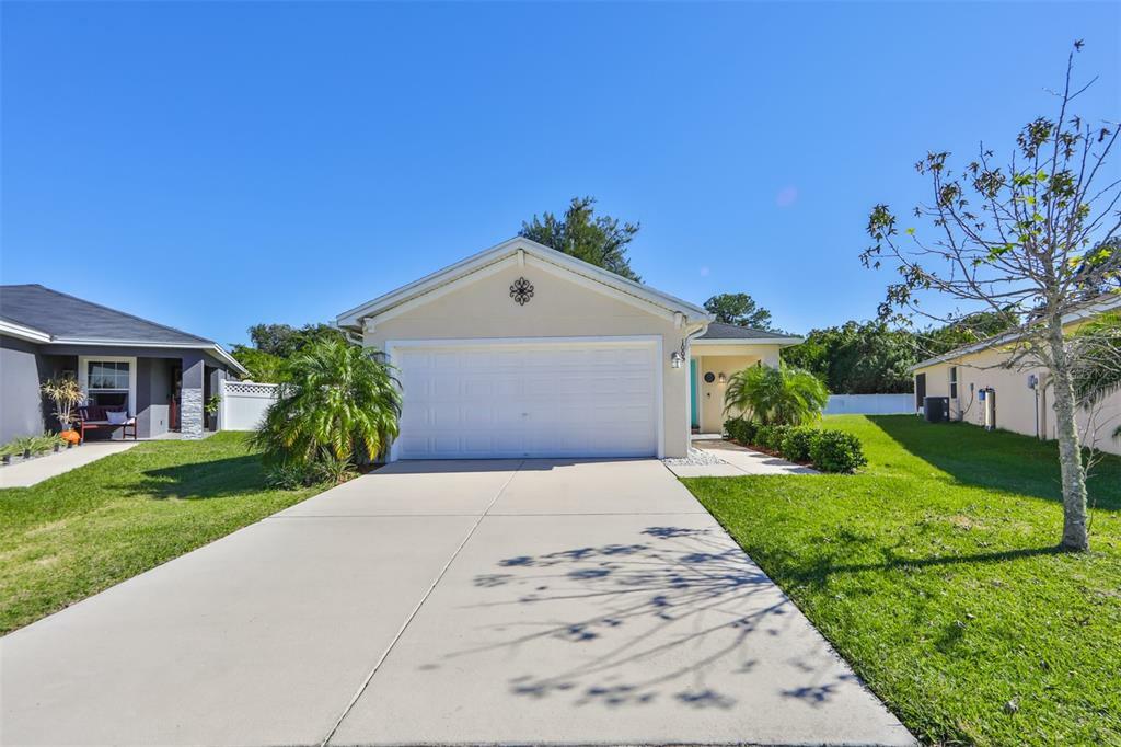 Property Photo:  1005 Chandler Snowden Court  FL 33570 