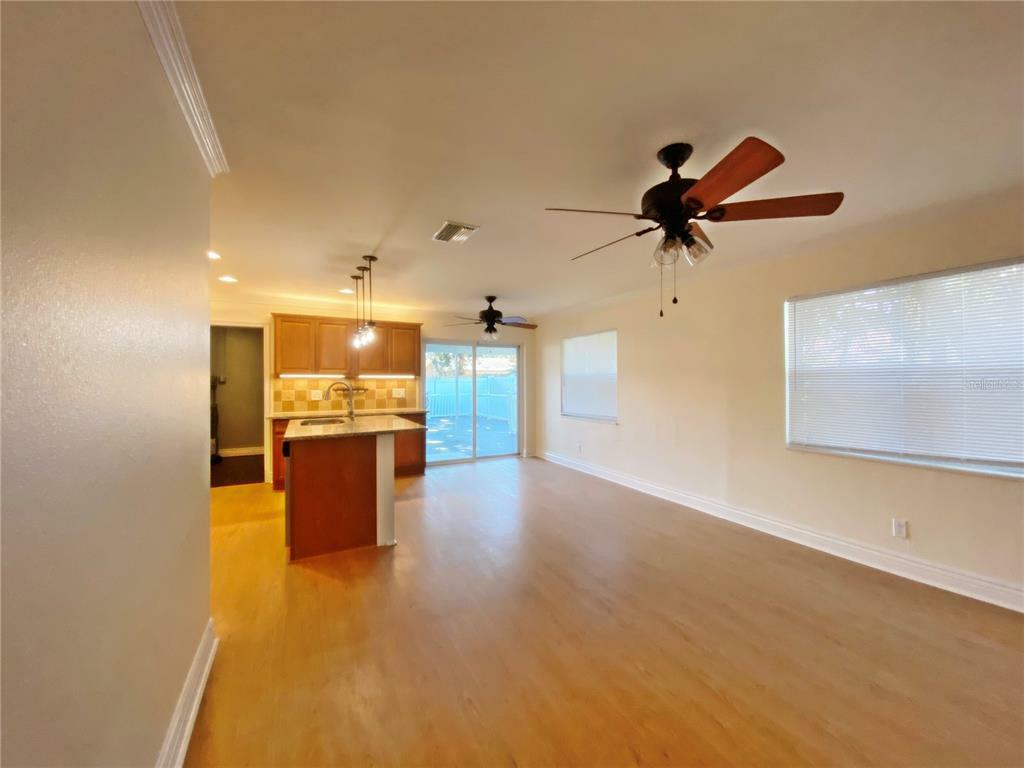 Property Photo:  629 Melissa Road  FL 34698 