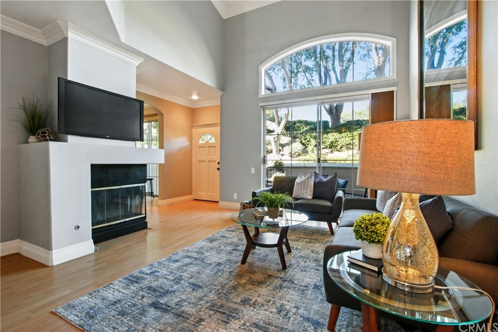 17 Overture Lane  Aliso Viejo CA 92656 photo