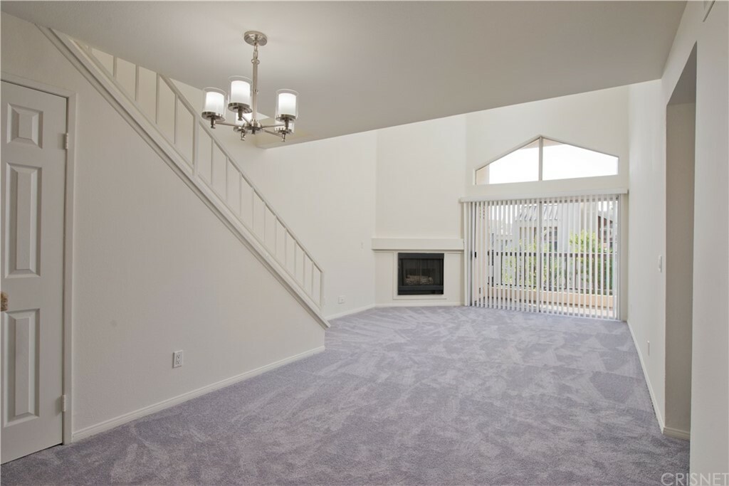 Property Photo:  5530 Owensmouth Avenue 328  CA 91367 