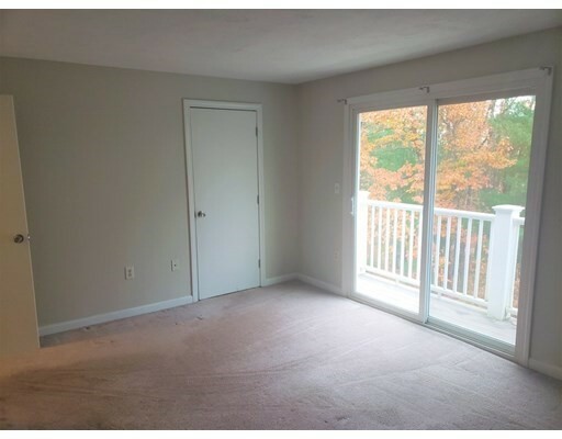 Property Photo: 62 Sycamore Drive 62 MA 01453