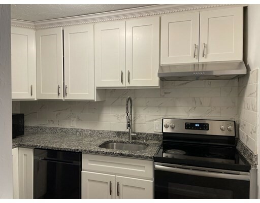 Property Photo: 21 Erick Rd 18 MA 02048