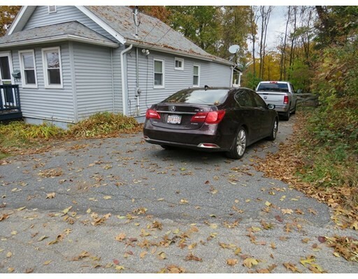 Property Photo:  17 Alpine Trail  MA 01501 