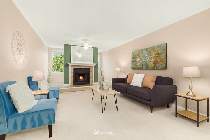 Property Photo: 13717 Linden Avenue N 326 WA 98133