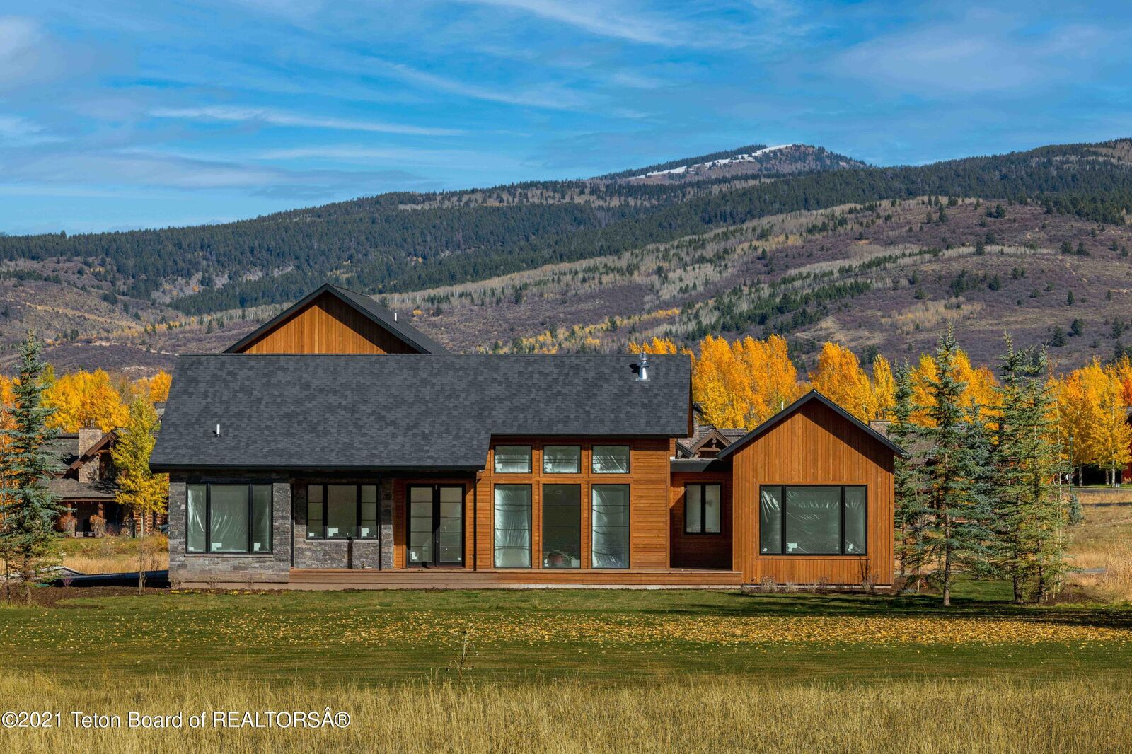 Property Photo:  47 Winger Circle  ID 83455 