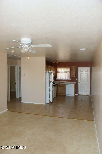 Property Photo:  9838 W Century Drive  AZ 85123 