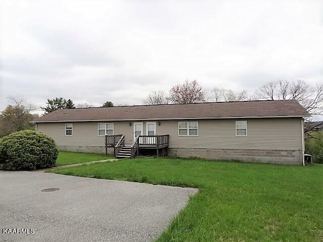 Property Photo:  928 Keating Loop  TN 38555 