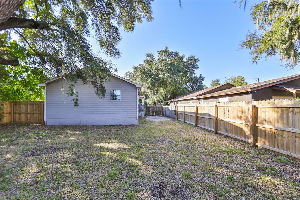 Property Photo:  1645 24th Street  FL 34234 