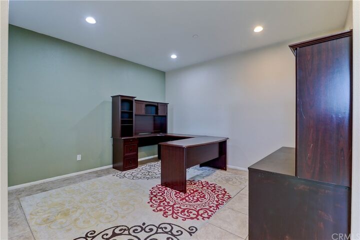 Property Photo: 16129 Plum Street CA 92336