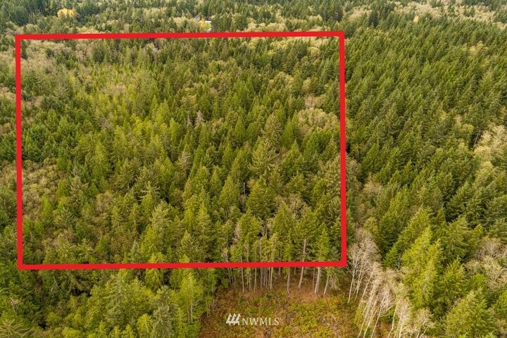 0 Empire Way  Oak Harbor WA 98277 photo