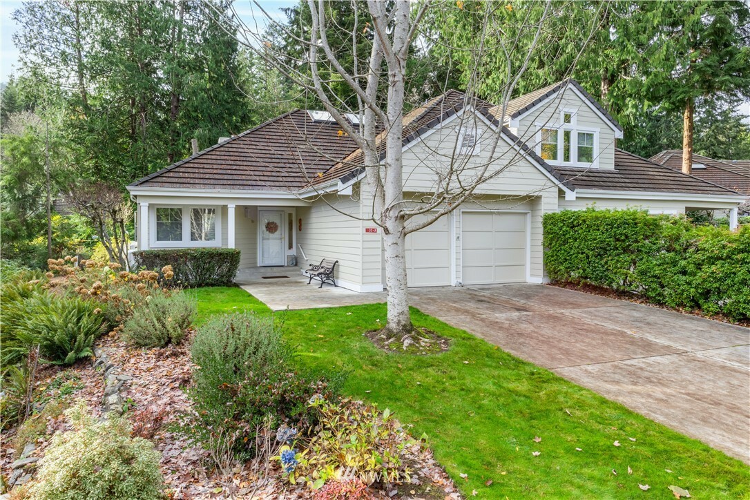 Property Photo:  30 S Chandler Court A  WA 98365 