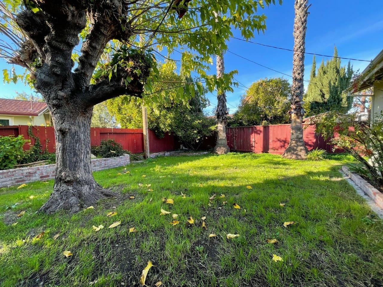 Property Photo: 2086 El Capitan Avenue CA 95050