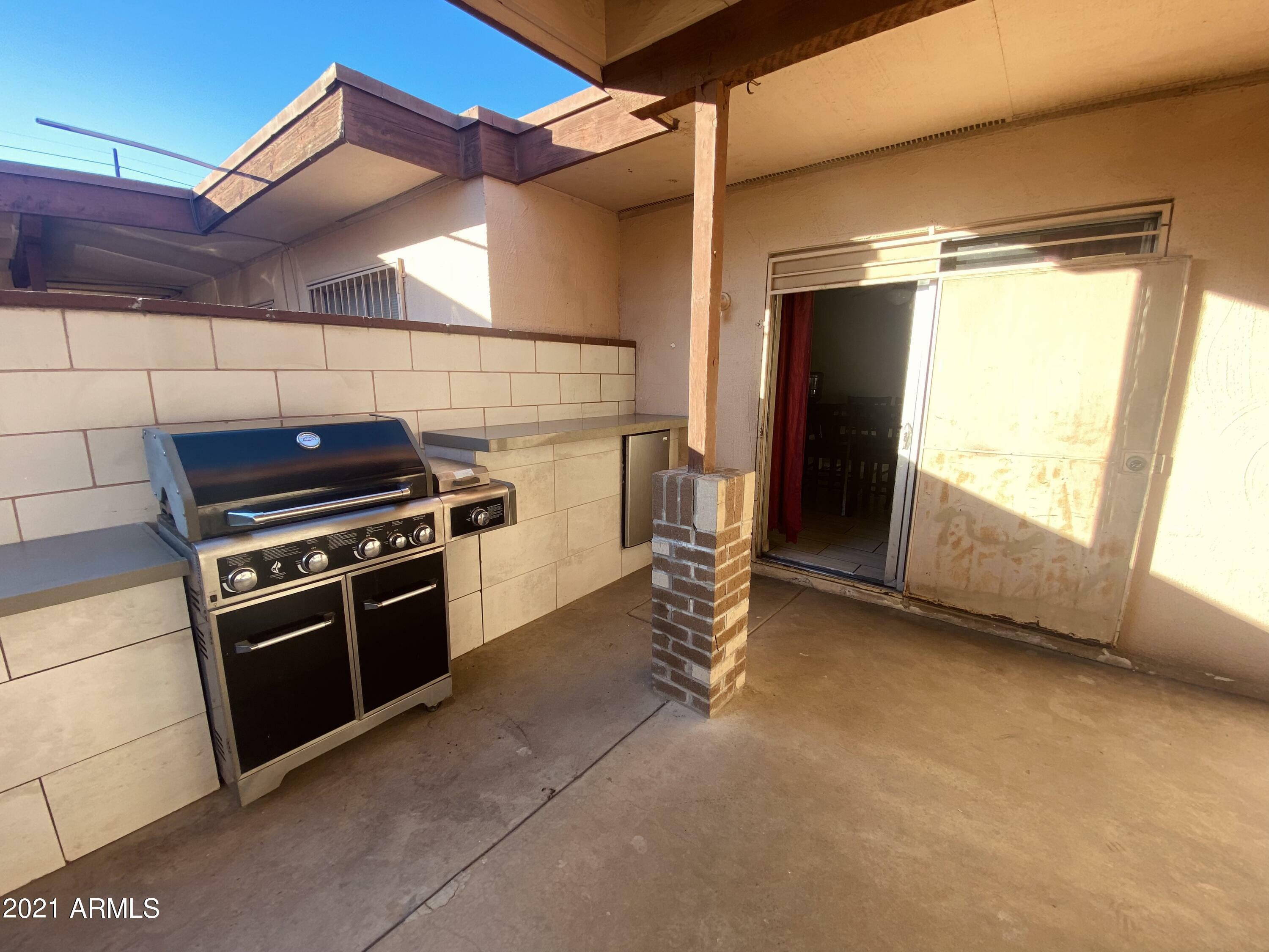 Property Photo:  4625 W Thomas Road 96  AZ 85031 