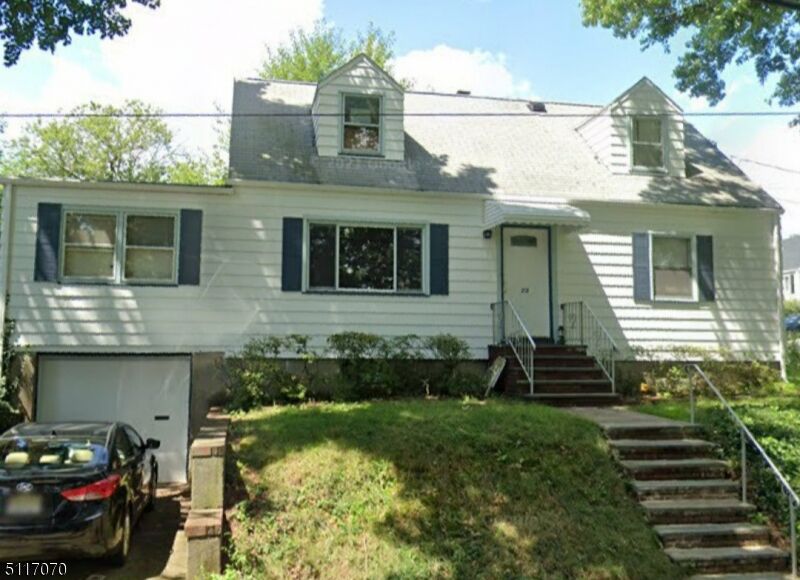 Property Photo:  212 Maplewood Avenue  NJ 07013 