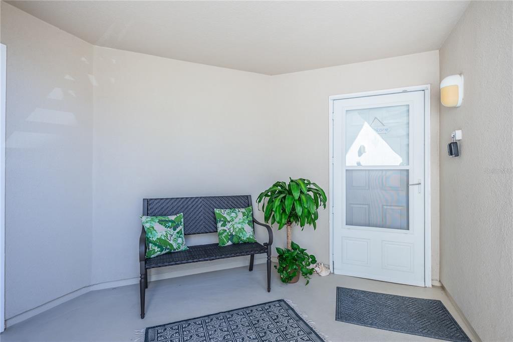 Property Photo: 5900 Bahia Del Mar Circle 137 FL 33715