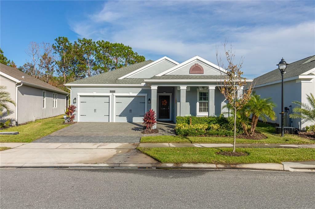 Property Photo:  3047 Beaver Creek Drive  FL 34746 