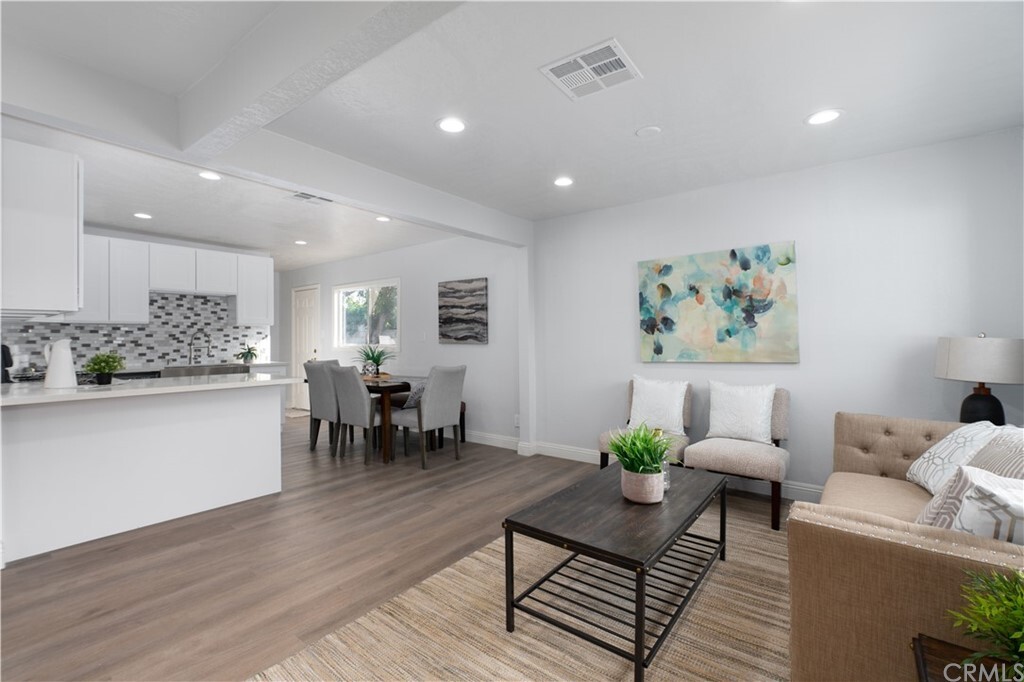 Property Photo: 638 Jellick Avenue CA 91744