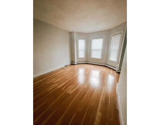 Property Photo: 819 East 2nd St 1 MA 02127