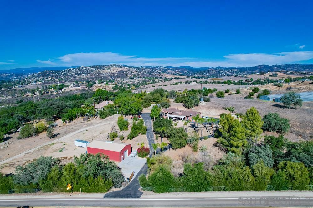 Property Photo:  22646 Vista Ramona  CA 92065 