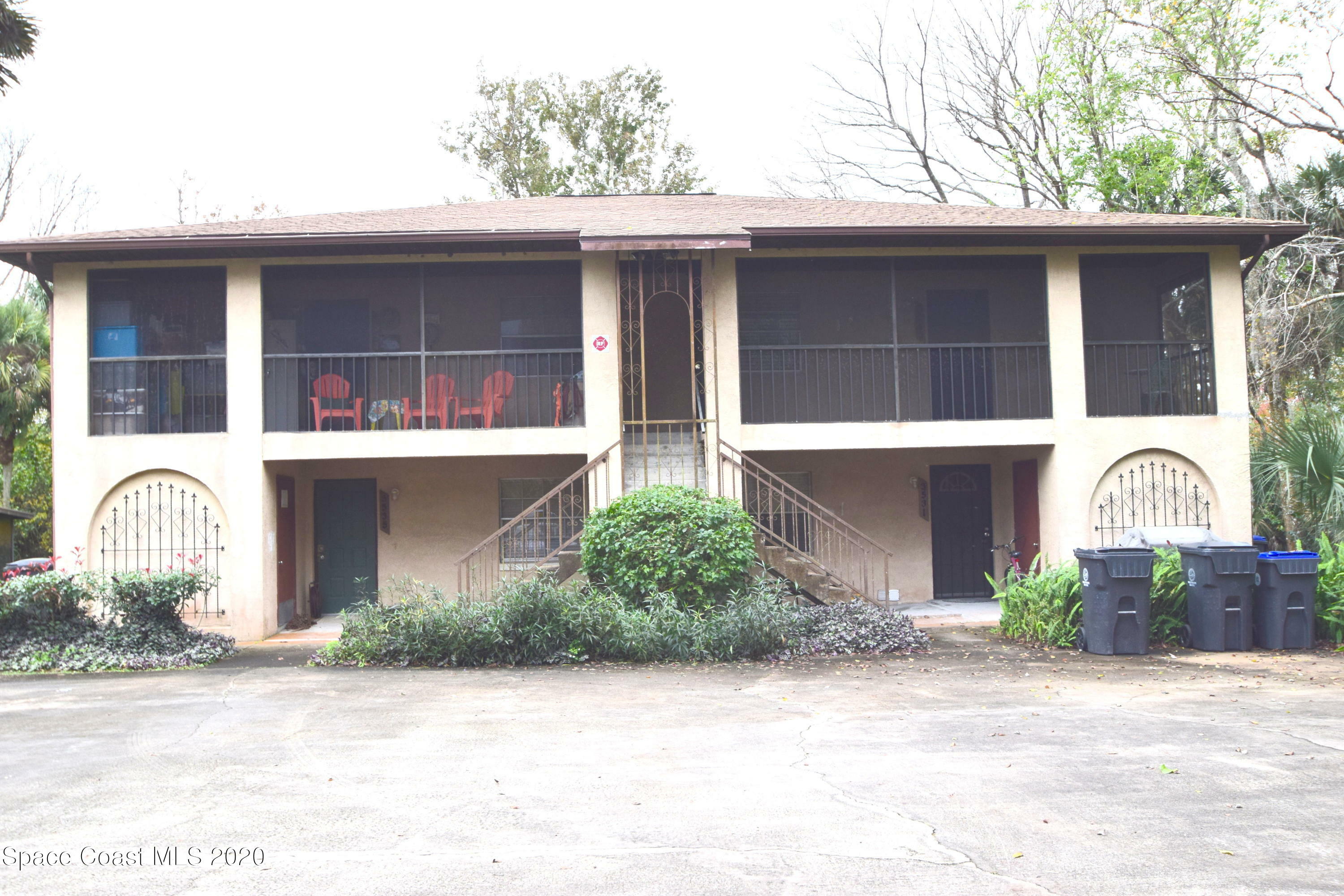 Property Photo:  3533 Fox Hollow Drive  FL 32796 