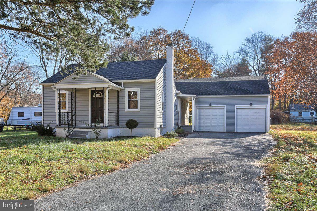 Property Photo: 905 Conewago Creek Road PA 17345