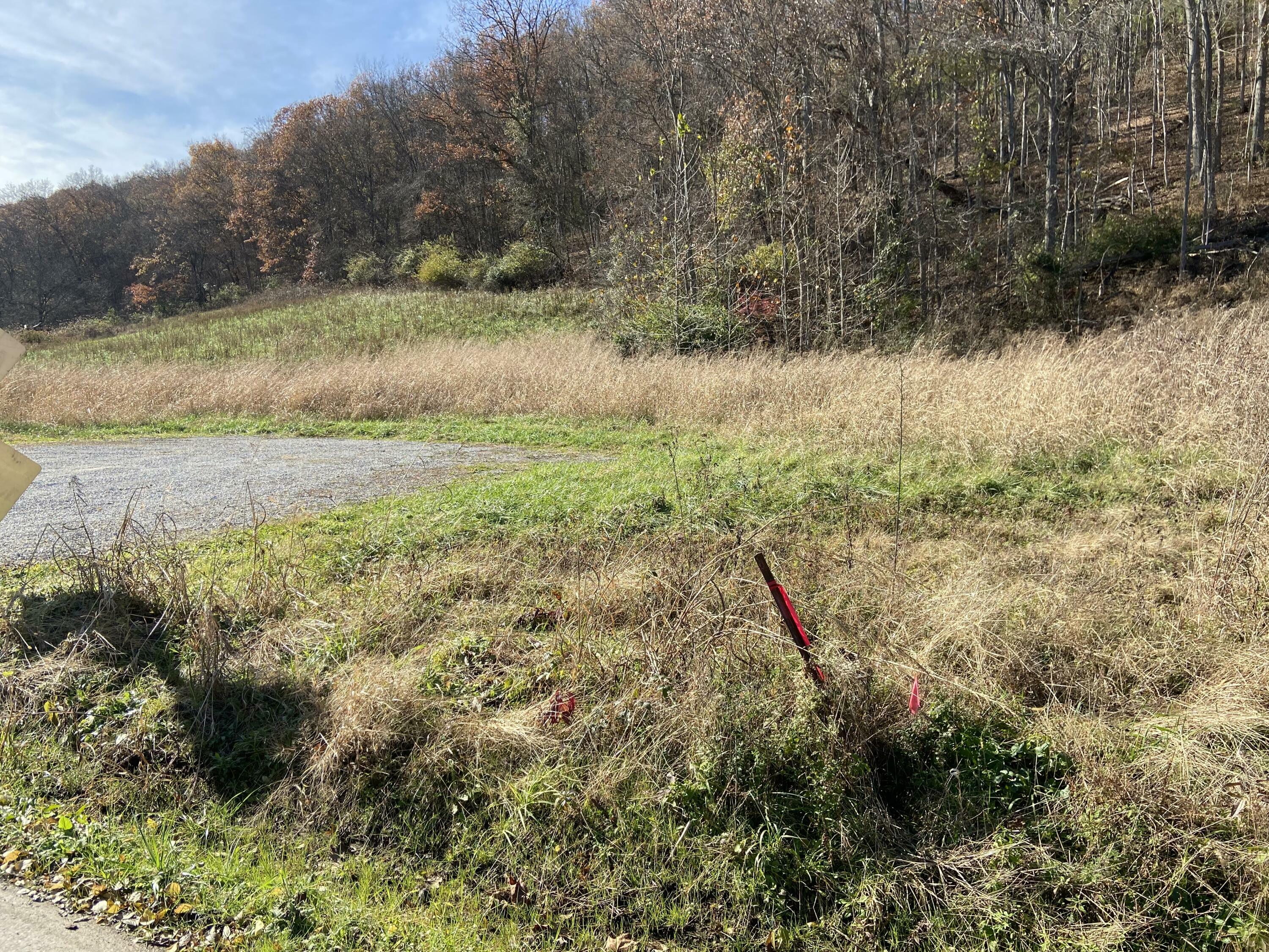 Property Photo:  Lot 6 River Valley Road  KY 40601 