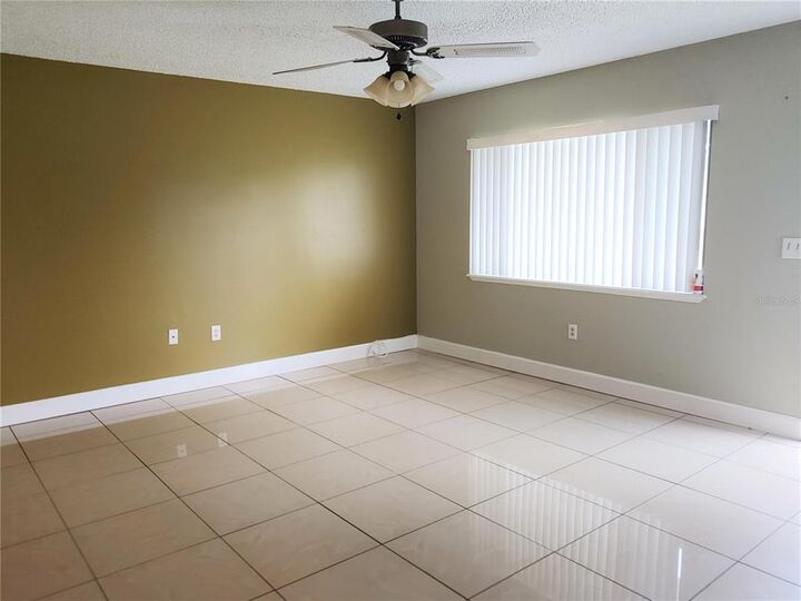 Property Photo:  10972 SW 78th Court  FL 34476 