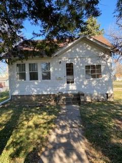 Property Photo:  1702 7th  Avenue  IA 51501 