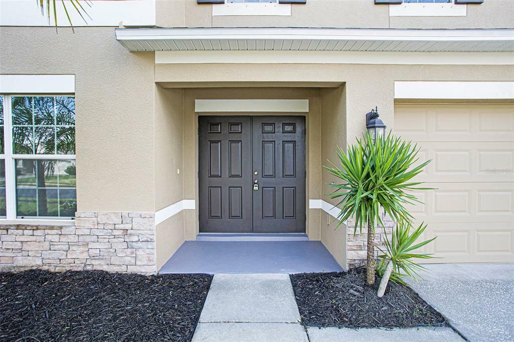 Property Photo:  9015 41st Street E  FL 34219 