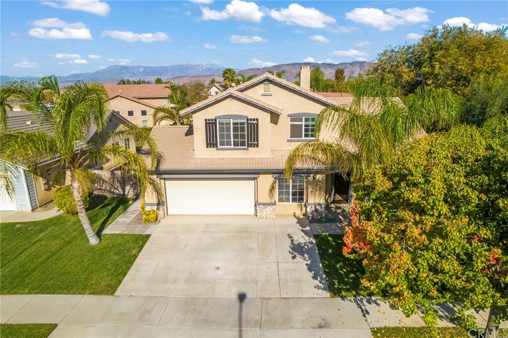 Property Photo: 5180 Inglestone Drive CA 92545