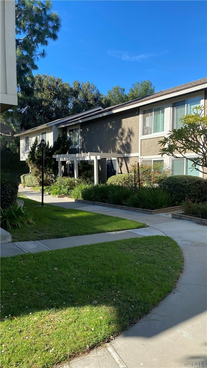 Property Photo:  7274 Ewell Way  CA 90680 