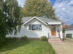 Property Photo:  29995 Regent Road  OH 44092 