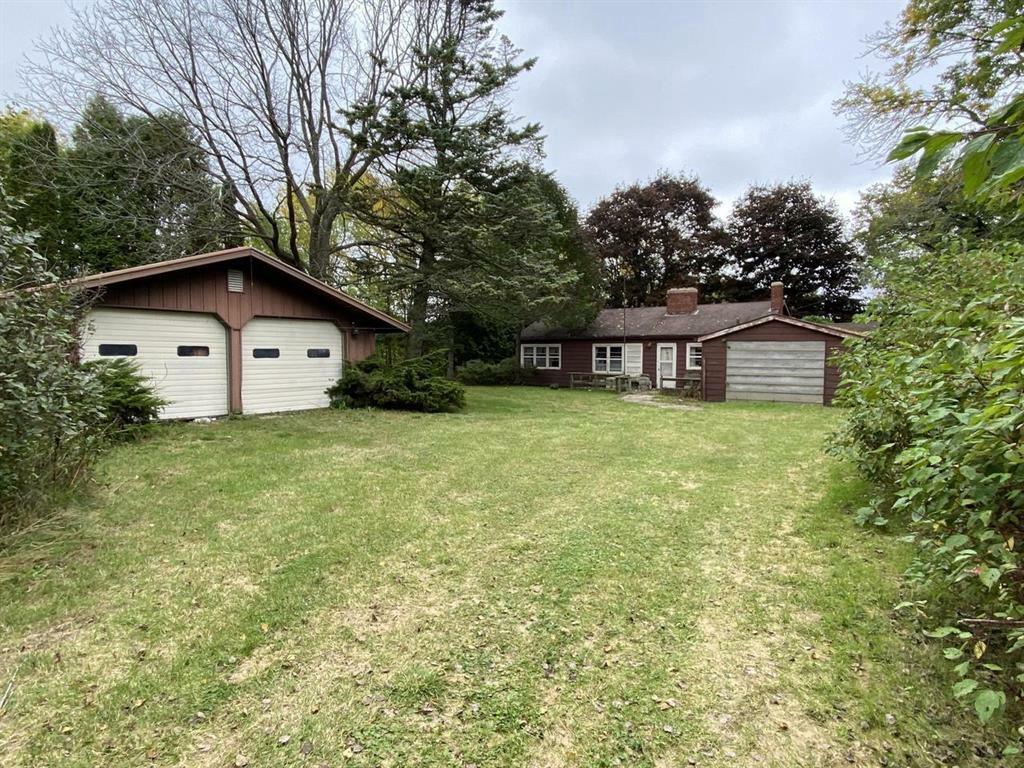 Property Photo:  3407 South 10th Street  WI 54220 