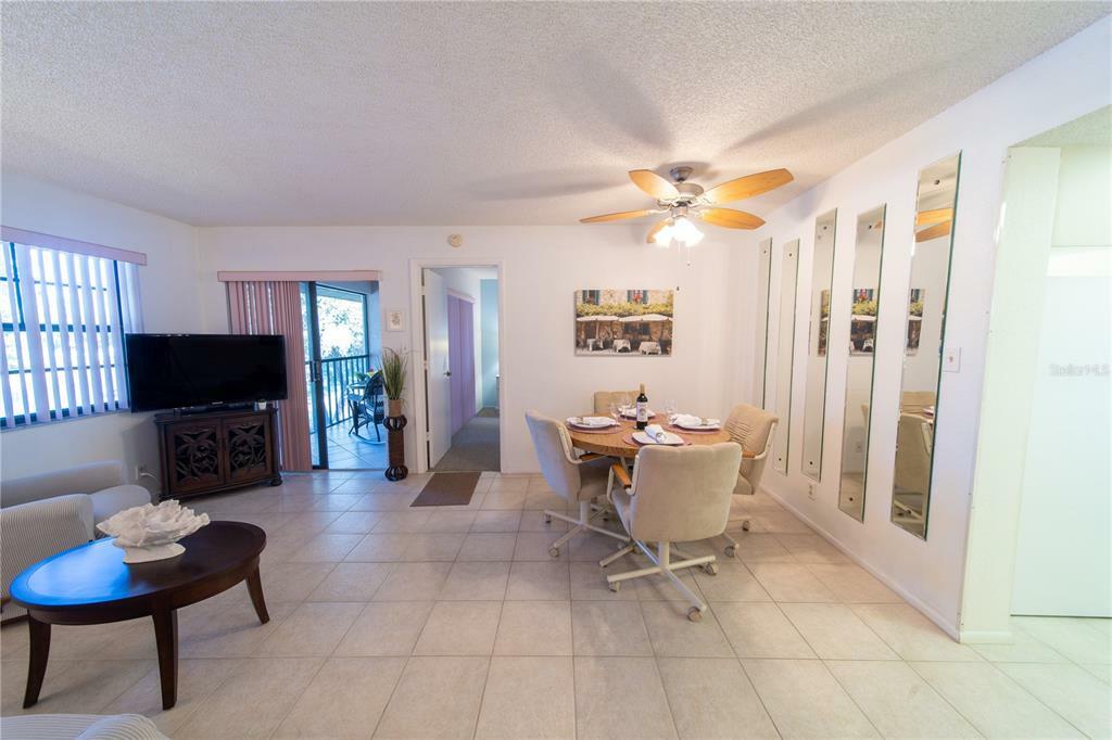 Property Photo:  19505 Quesada Avenue Bb203  FL 33948 