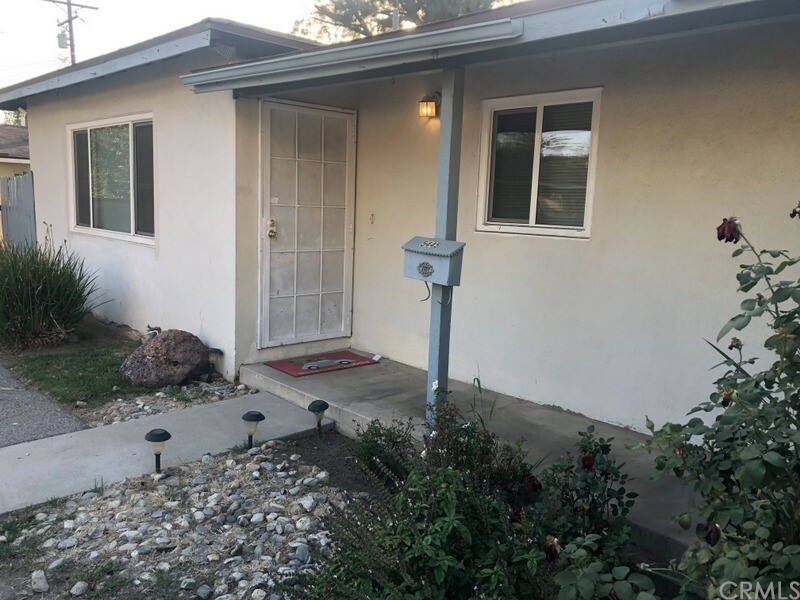 Property Photo:  5445 Tyler Avenue  CA 91780 