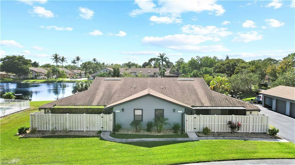 Property Photo:  13217 Broadhurst Loop  FL 33919 